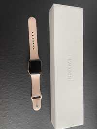 Apple Watch seria 6 40 MM