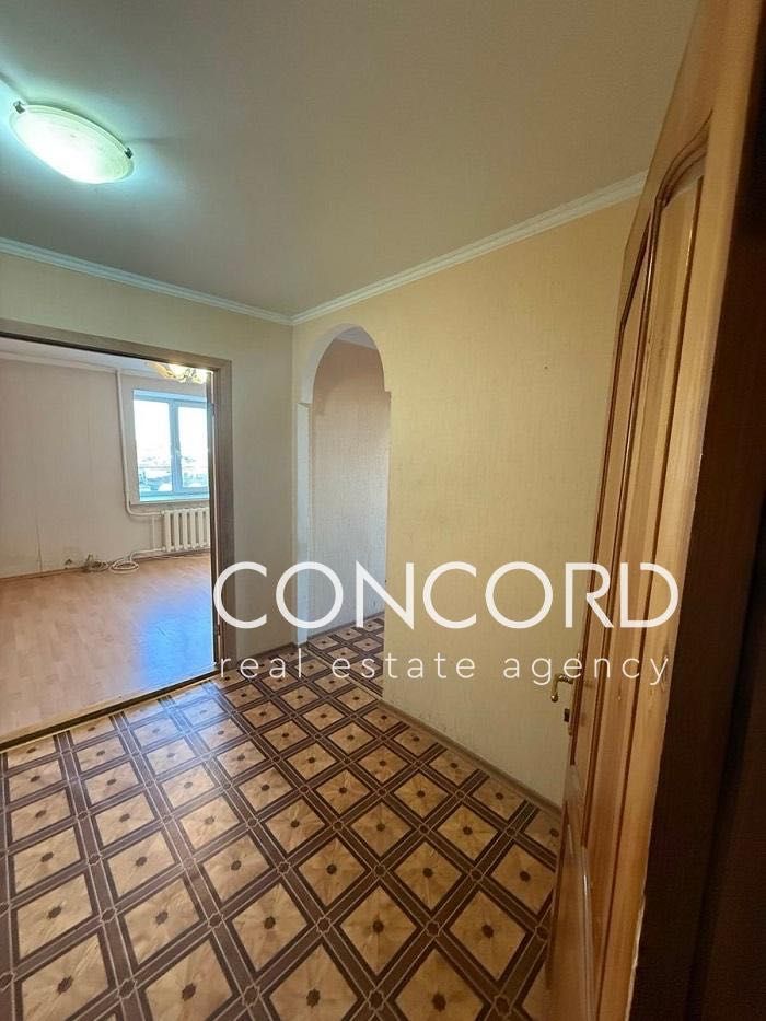 Деміївка. Валерія Лобановського просп., 128. Голосіївський район