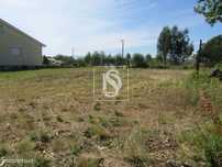 Terreno para construção com 1430m2  em Tonda