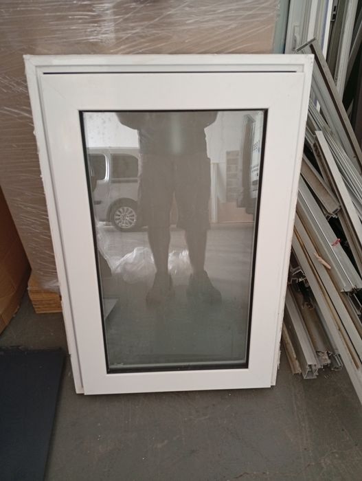 Portas janelas alumínio usadas low cost