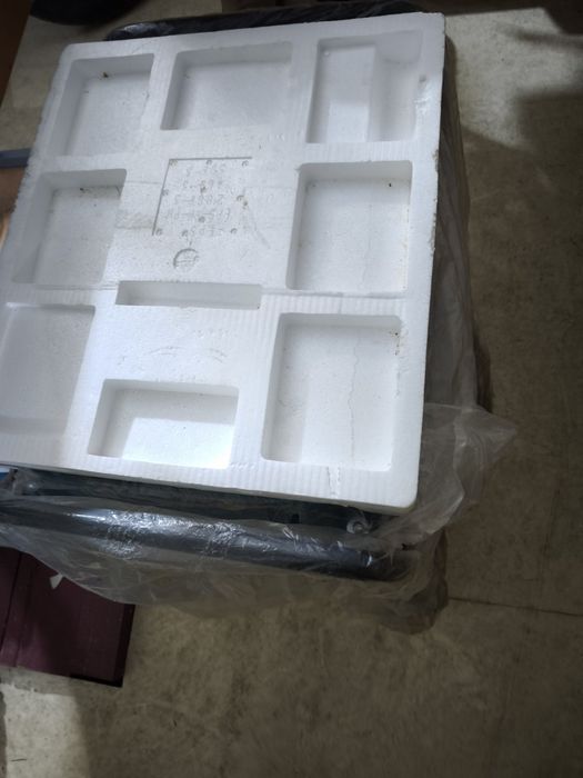 Продам генератор новый