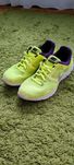 Buty NIKE LUNARFLY 4 roz. 45,5 wkł. 29,5 cm.