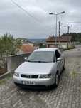 Audi A3 8L 1.9 tdi pd 130