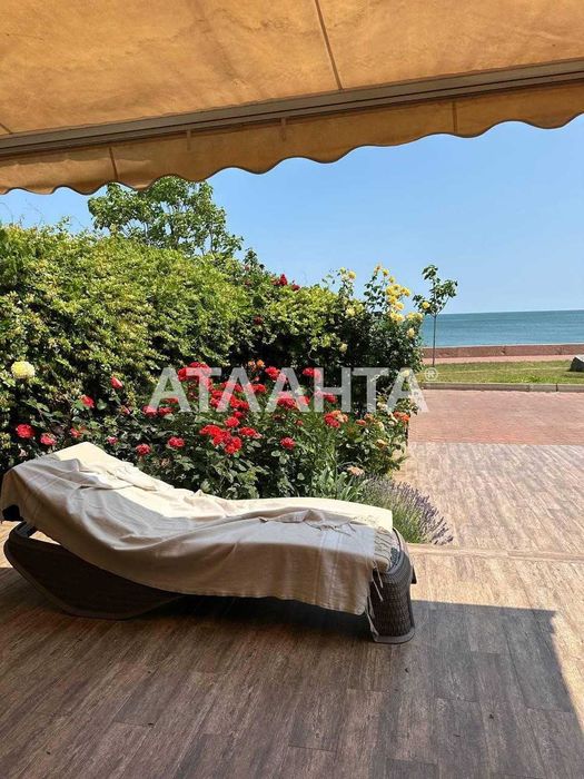 Сдается  в аренду дом в Совиньоне