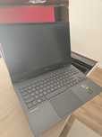 Laptop gamingowy HP OMEN