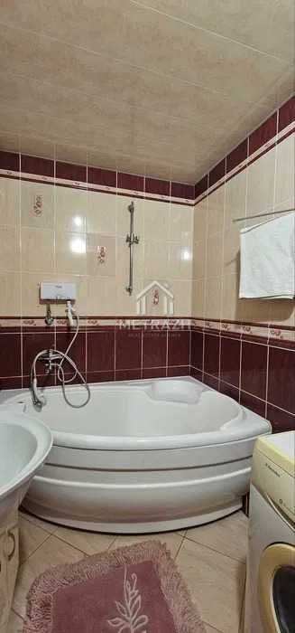 Продам 3комн.квартиру Клочковская. Госпром. Научная.Е-відновлення