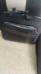 Torba na laptop skora
