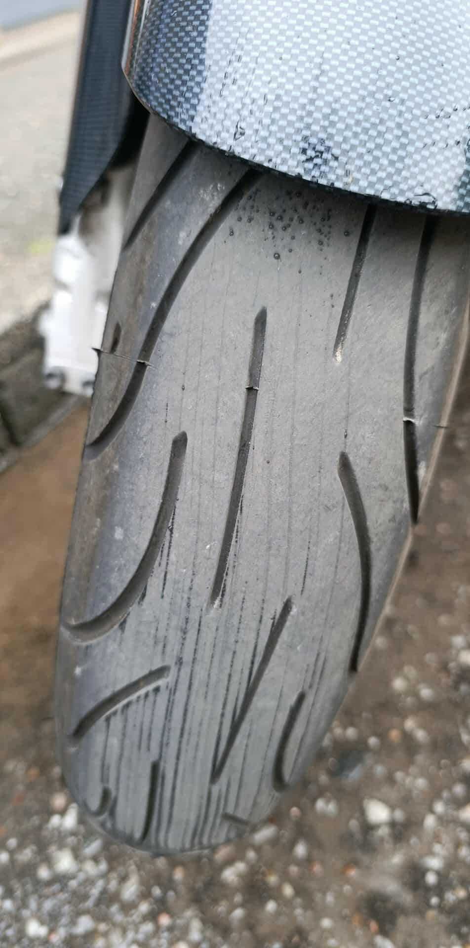 Sprzedam Suzuki Gsxr 600 srad 1999 rok