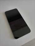 Samsung Galaxy s23