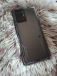 Smartfon Xiaomi 11T stan idealny