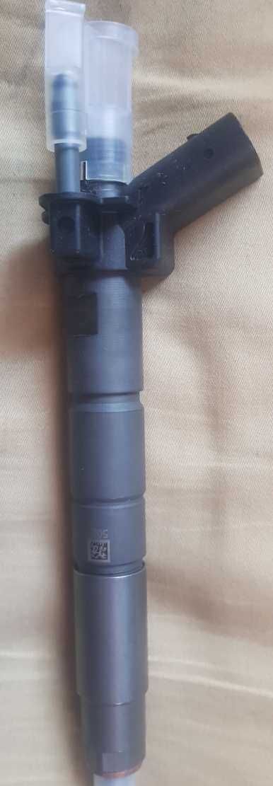 Nowe Wtryski BMW B47 N57 B57  Wtryskiwacze Diesel