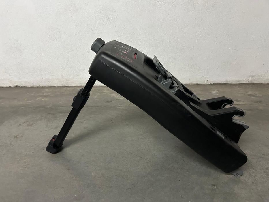 Vendo cadeira auto