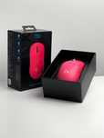 Ігрова мишка Logitech G Pro X Superlight ( Pink )
