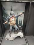 Kolekcjonerska Figurka Assasin's Creed Unity 3360
