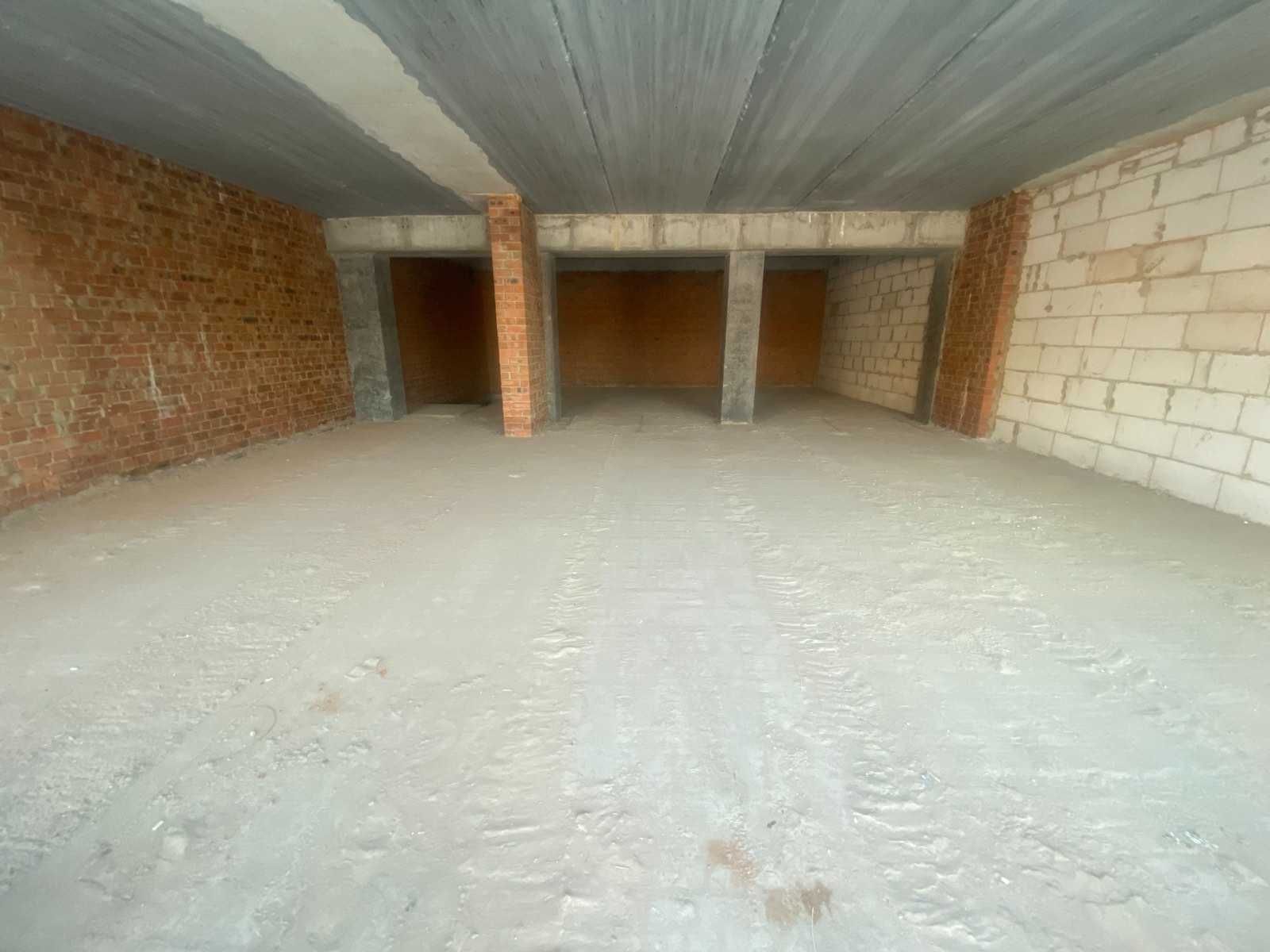Продам Приміщення з Правом Власності без комісії, Центр 40м2/700$м2