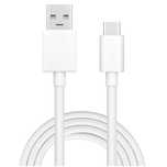 Oryginalny Kabel Usb-C Vooc Realme Oppo DL129 66W