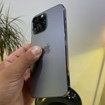 iPhone 13 Pro Max 128 Gb Neverlock / Магазин + Гарантія