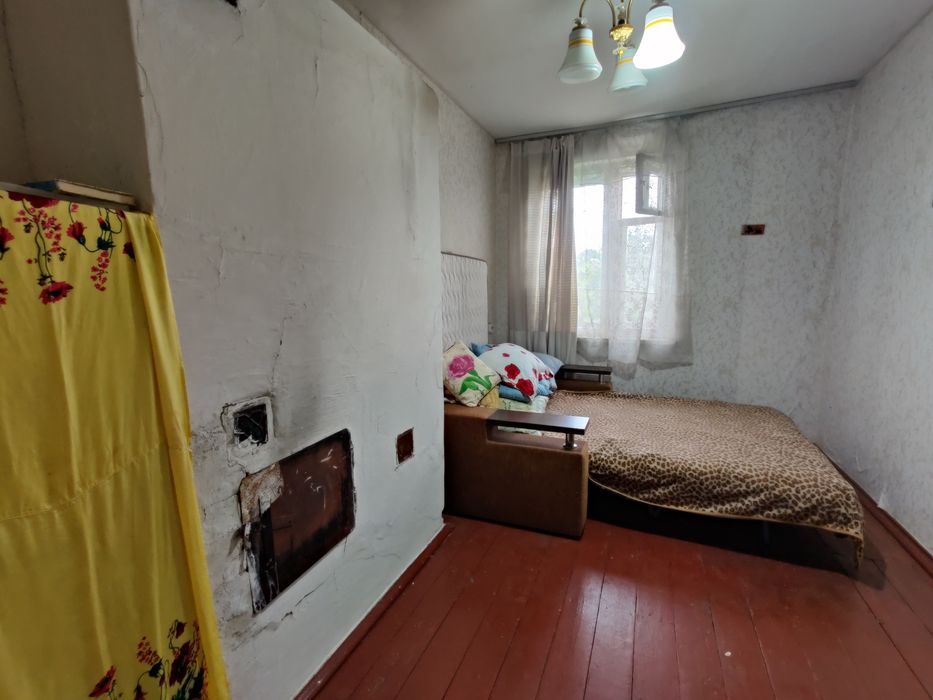 Продам дачу в кооперативі Осокорки,станція метро "Славутич"