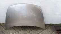 Capot Honda Civic 2008