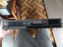 Technics sl-p250 CD