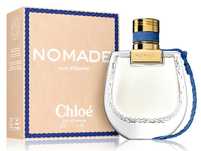 Chloe Nomade Nuit d´Egypte 75ml EDP
