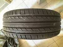 Pneu 195/50 r 16
