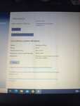 Laptop Lenovo T440s Ultrabook,ThinkPAd