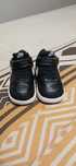 Sapatilhas da Nike pretas