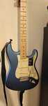 Fender American Performer