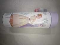Kubek termiczny Disney 340 ml