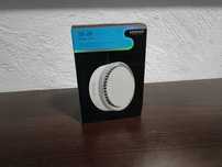 Alarm domowy smanos SS 20