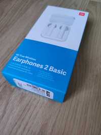 Mi True Wireless Earphones 2 Basic