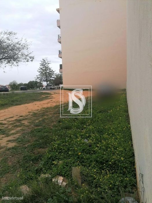 Terreno Não definido em Pechão