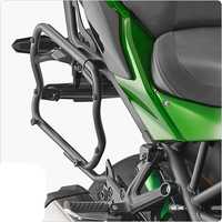 PLXR4123 stelaż KAWASAKI Ninja H2 SX (18 > 21) NOWY givi