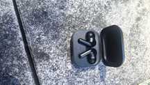 Motorola Moto buds+