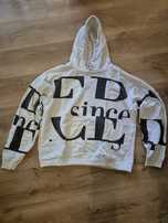 Bluza Iceberg rozm. L