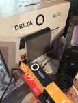 Sprzedam kawomat delta Q