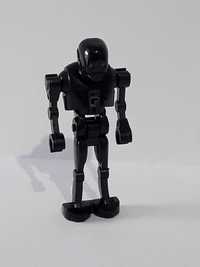 Figurka Star Wars K-2SO komp. z Lego