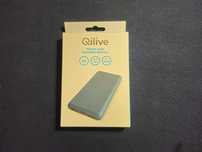 Powerbank Qilive