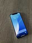 Iphone 12 jak nowy