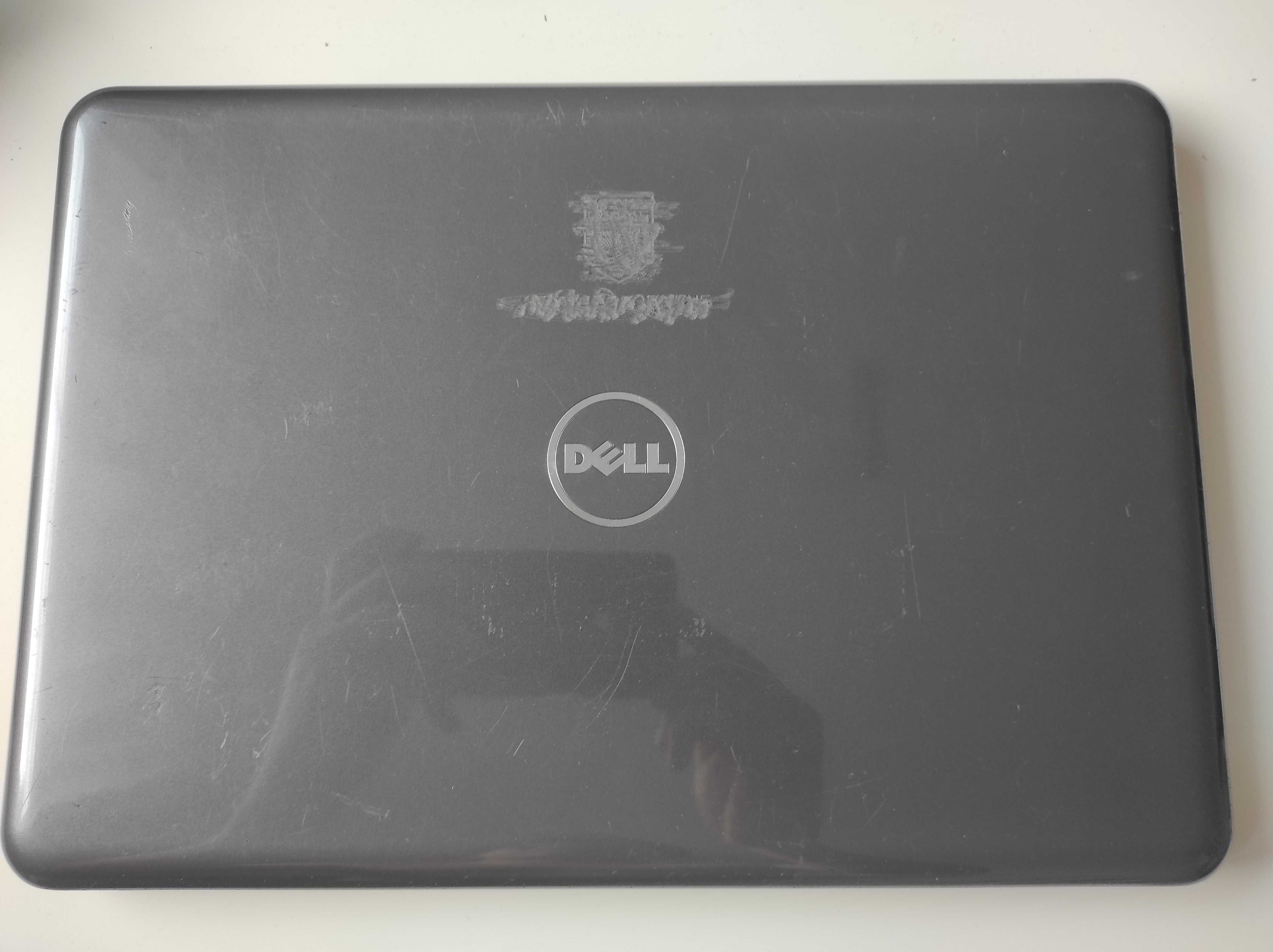 Dell Latitude 3380 4GB ram ddr4 Intel 3315