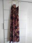 Nowa sukienka Charlotte russe