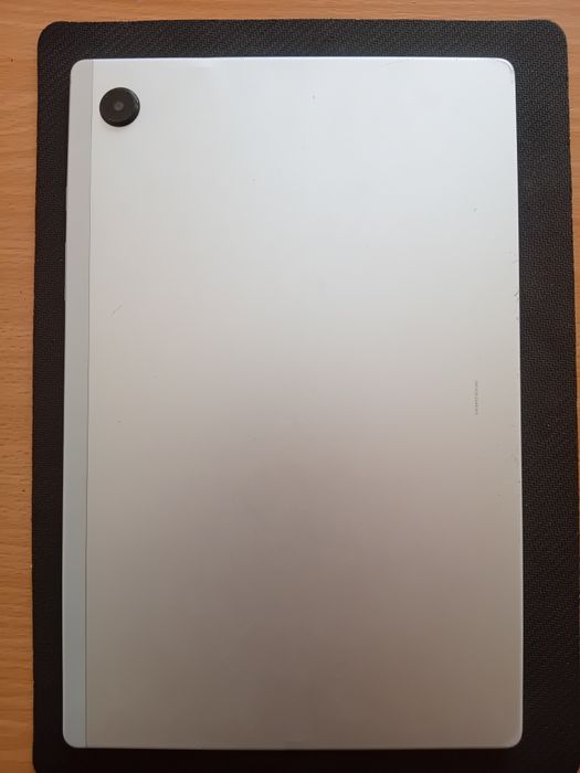 Планшет Самсунг Таб А8 10.5 x200 Андроїд 14 на відновлення.