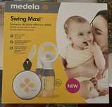 Medela SwingMaxi