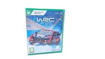 Gra Xbox One WRC Generations
