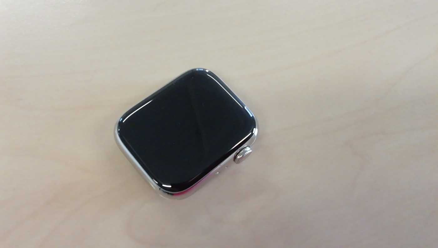Apple-Watch Series 7 (667)