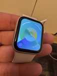 Zegarek Apple Watch Se 2 gen 40mm