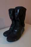 Dainese nexus buty motocyklowe damskie