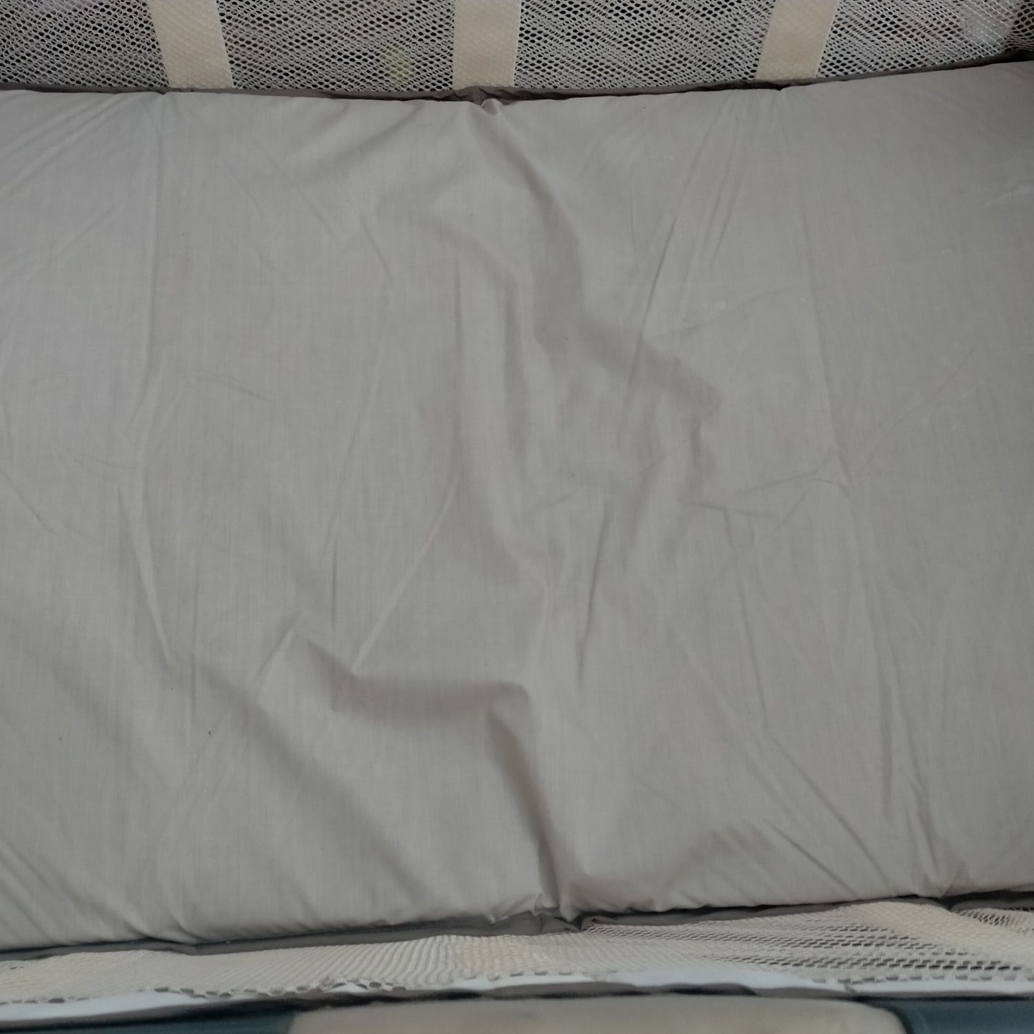 Продам манеж GRACO