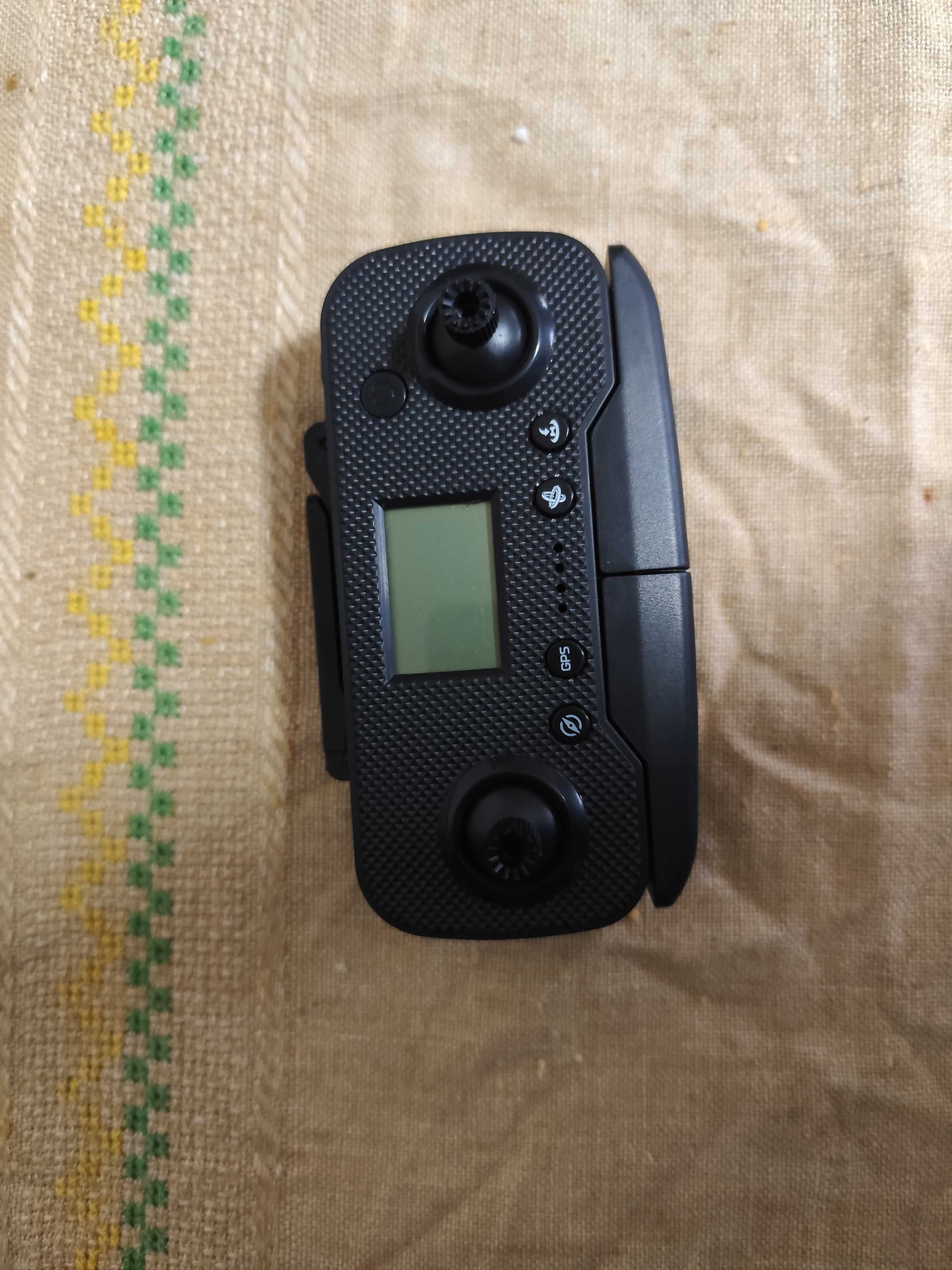 Drone SG108 com Câmara 4K HD–Novo na Caixa –incluído cartãoSD 64g 200€